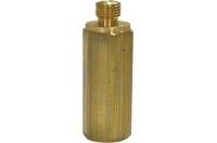 REI 2147 - TEE AGUA FORD - VW POLO - CADDY - BORA